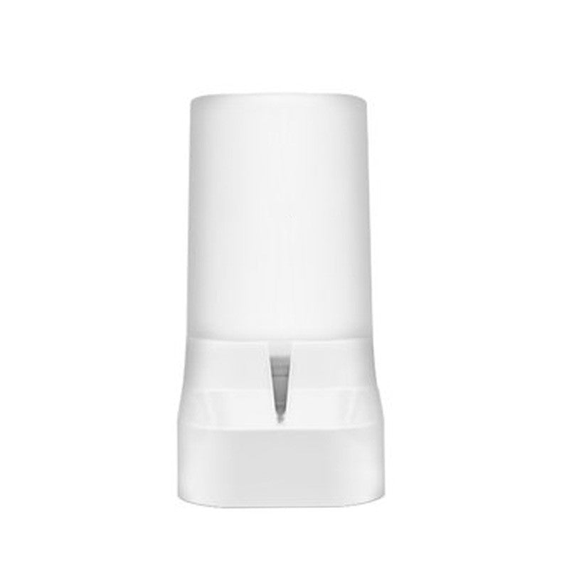 Automatic Feeding Artifact For Cats And Dogs - Paw Heroes Shop