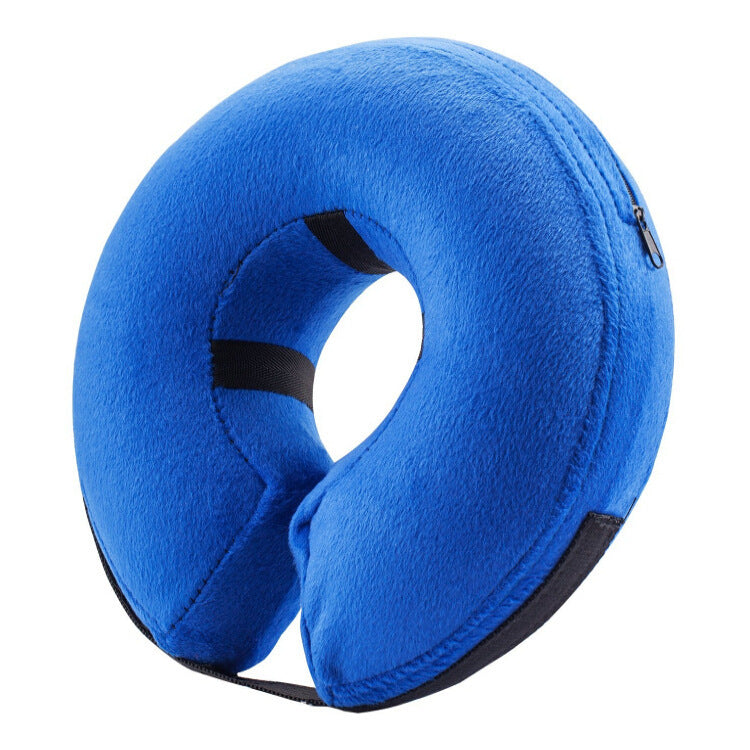 Pet Grooming Inflatable Protective Cover - Paw Heroes Shop