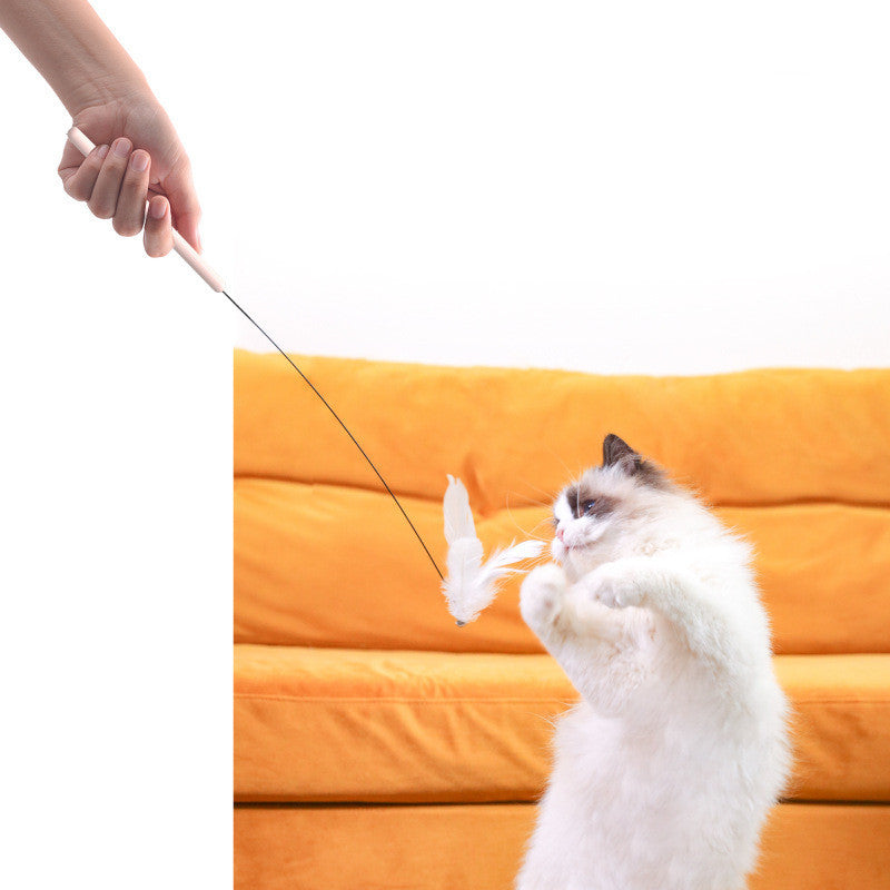 Household Fixed Pet Products Interactive Toys - Paw Heroes Shop