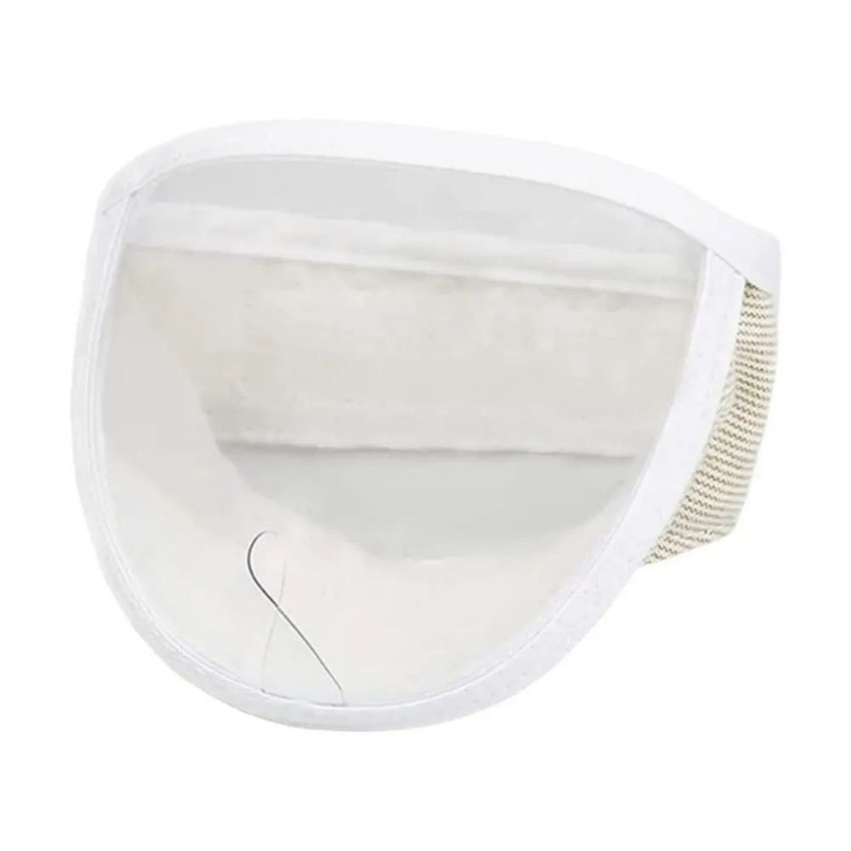 Anti Bite Puppy Kitten Muzzles Mask Pet Product Cat Muzzle Breathable Dogs Cats Bathing Grooming Tools - Paw Heroes Shop