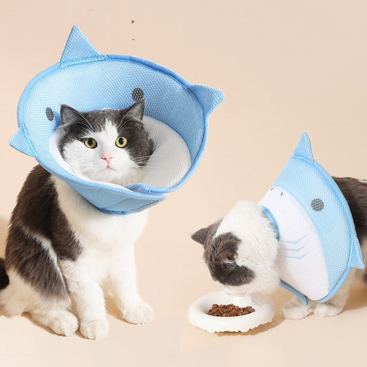 Protective Cover For Pet Cats And Dogs - Paw Heroes Shop