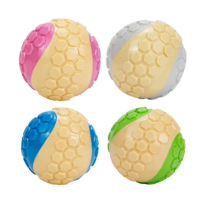 Dog Chews And Grinds Pet Interactive Toys - Paw Heroes Shop