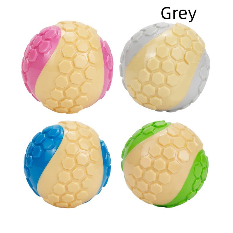 Dog Chews And Grinds Pet Interactive Toys - Paw Heroes Shop