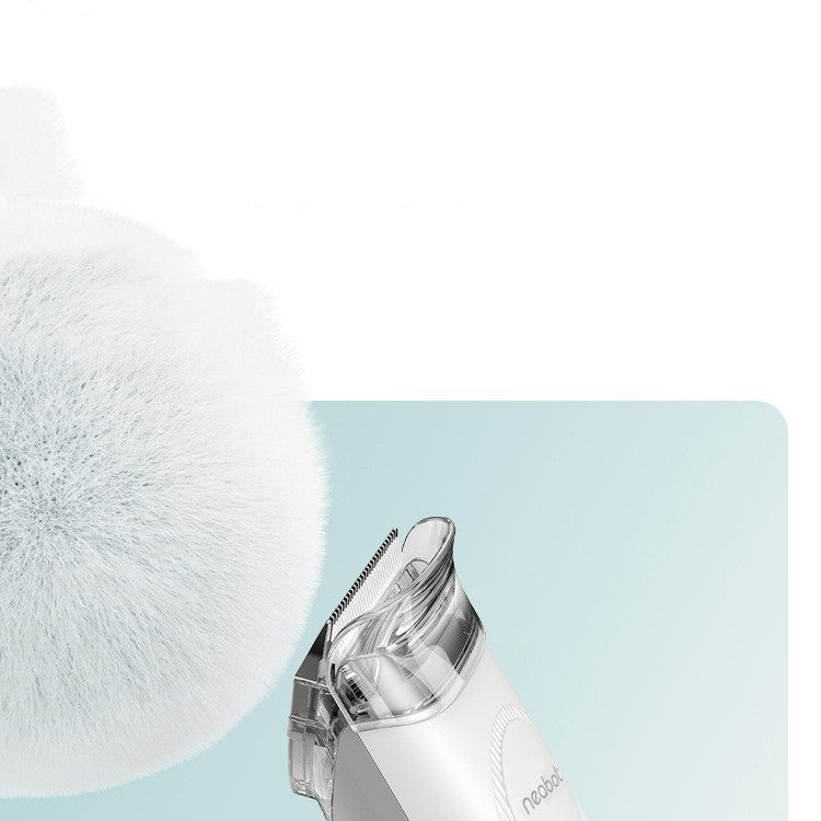 Pet Grooming Tool For Shaving And Grooming - Paw Heroes Shop