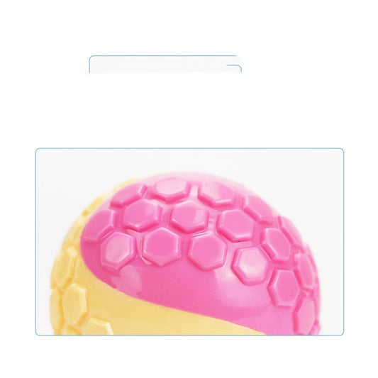 Dog Chews And Grinds Pet Interactive Toys - Paw Heroes Shop