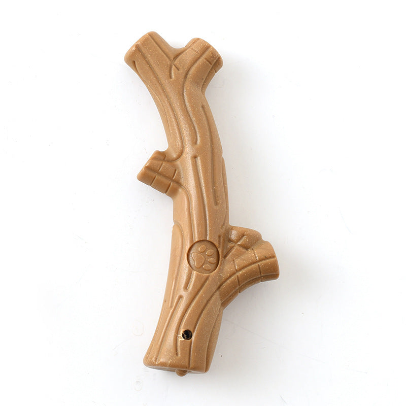 pet dogs toys
